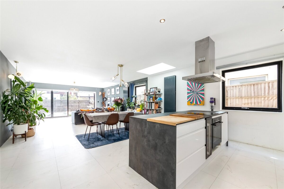 pursah pur230258 img 00