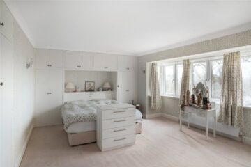 pursah pur240211 img 02