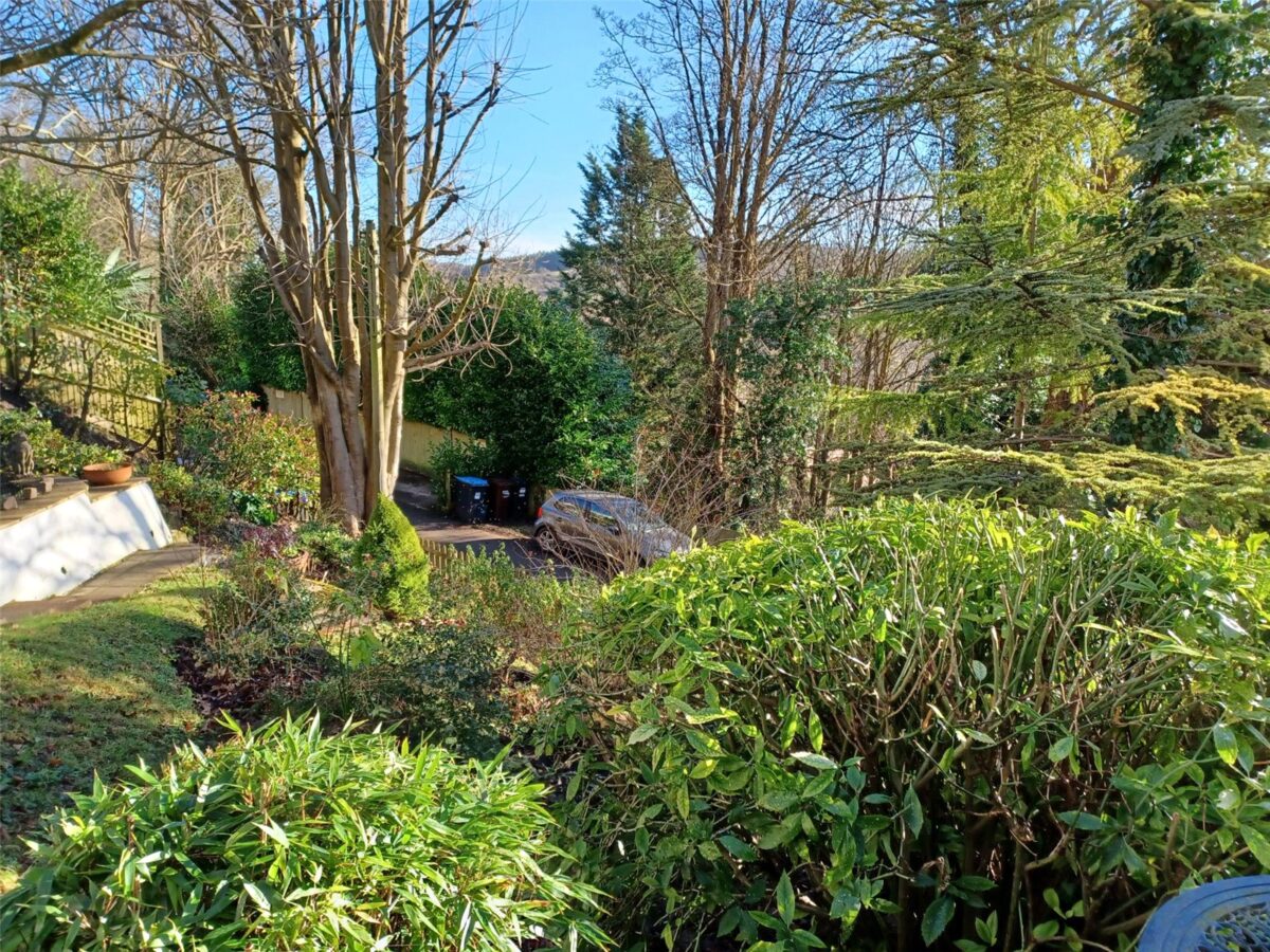 pursah pur250020 img 00