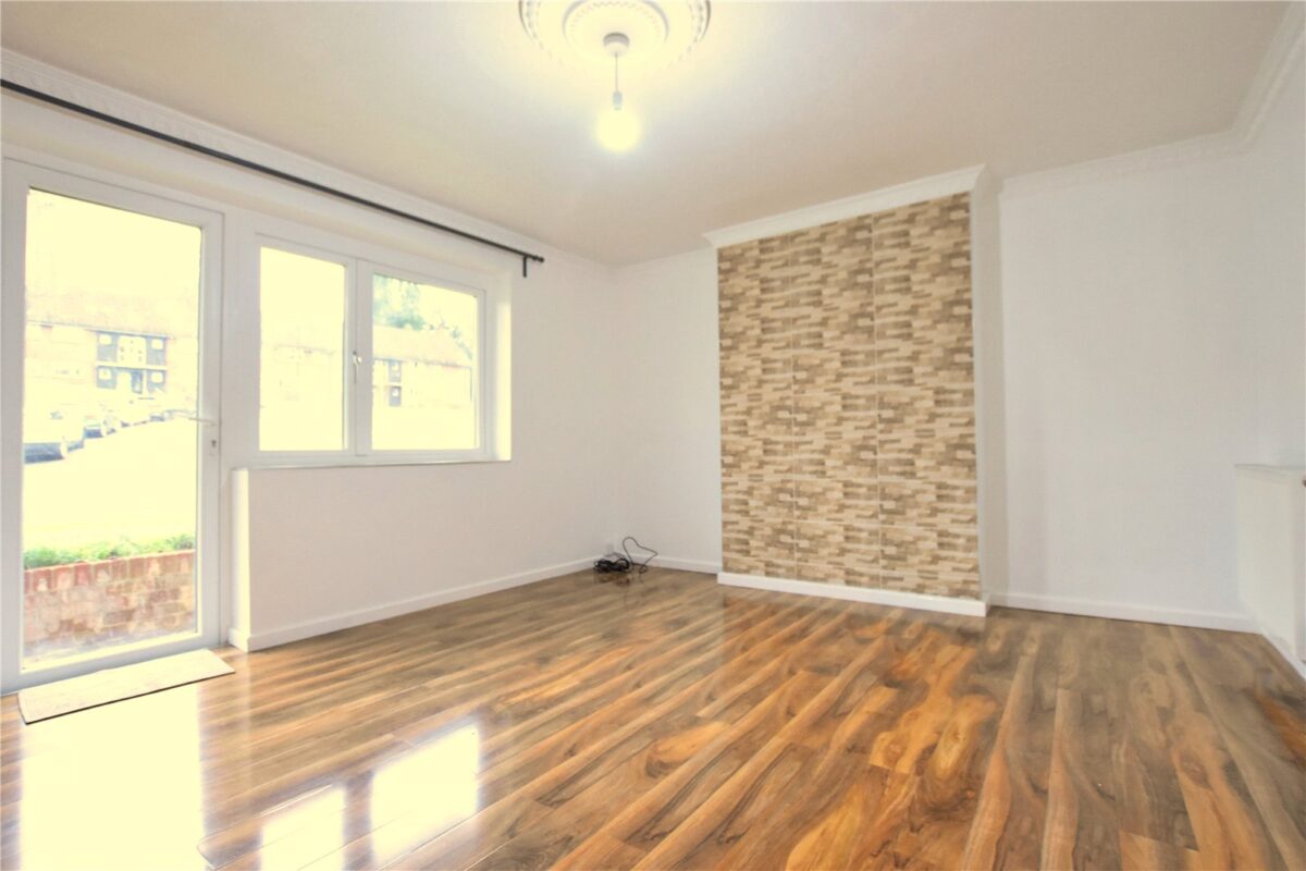 pursah pur250040 img 00