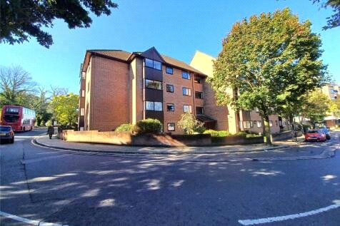 pursah pur250051 img 00