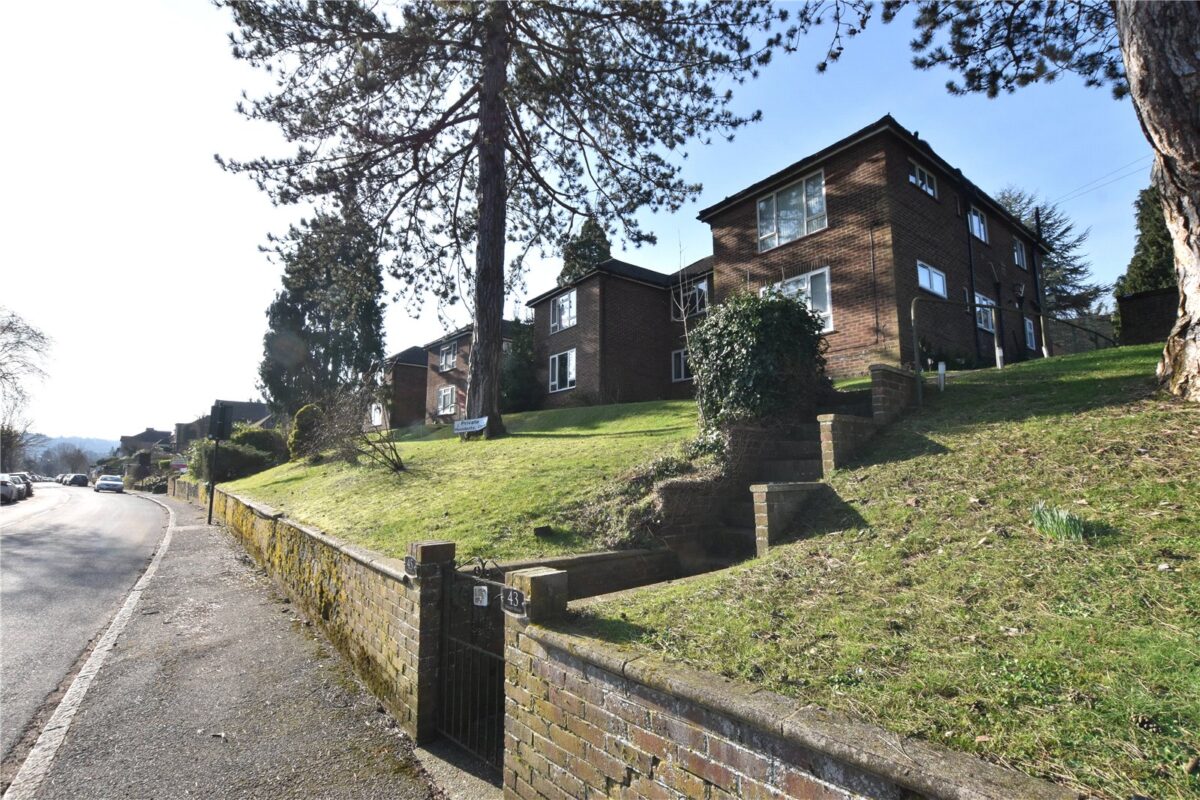 pursah pur250068 img 00