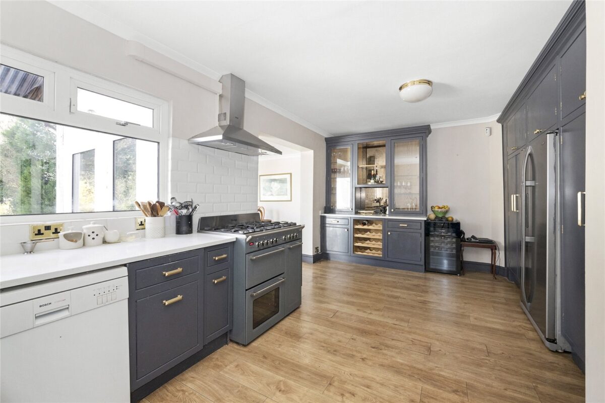 pursah pur250086 img 00