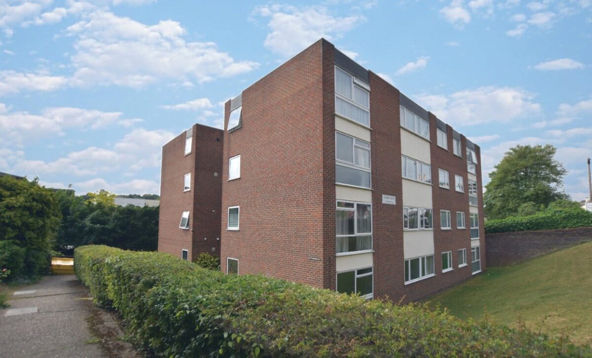 pursah pur250091 img 00