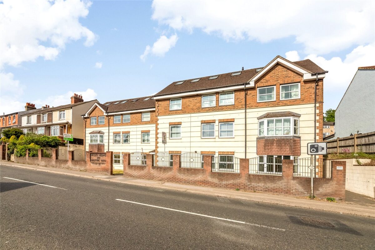 pursah pur250114 img 00