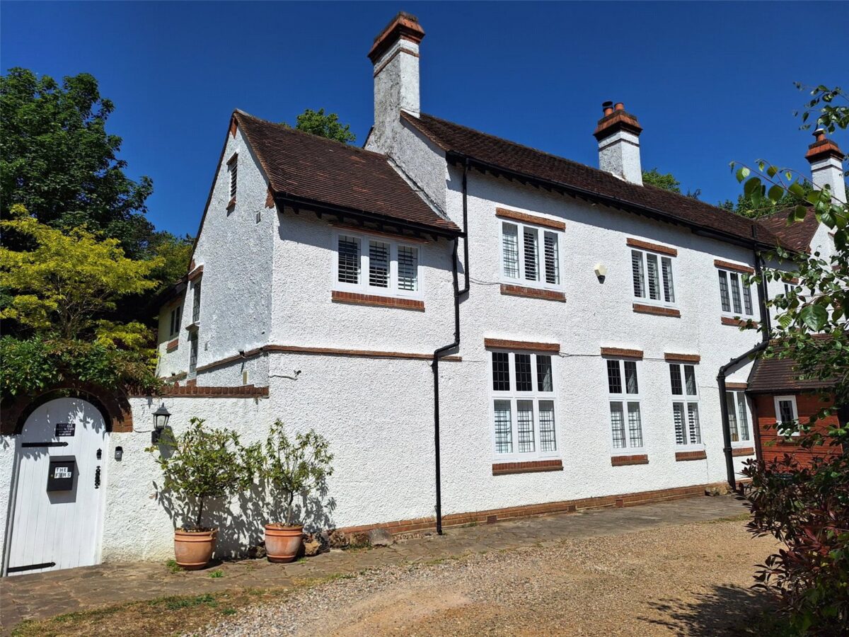 pursah pur250130 img 00