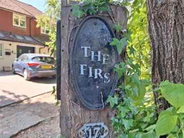 pursah pur250130 img 01