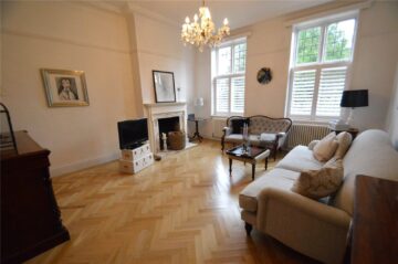 pursah pur250130 img 02