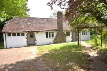 pursah pur250132 l img 00