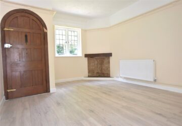 pursah pur250132 l img 02