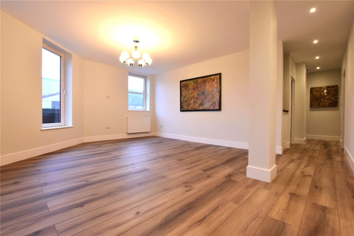 pursah pur250140 img 00