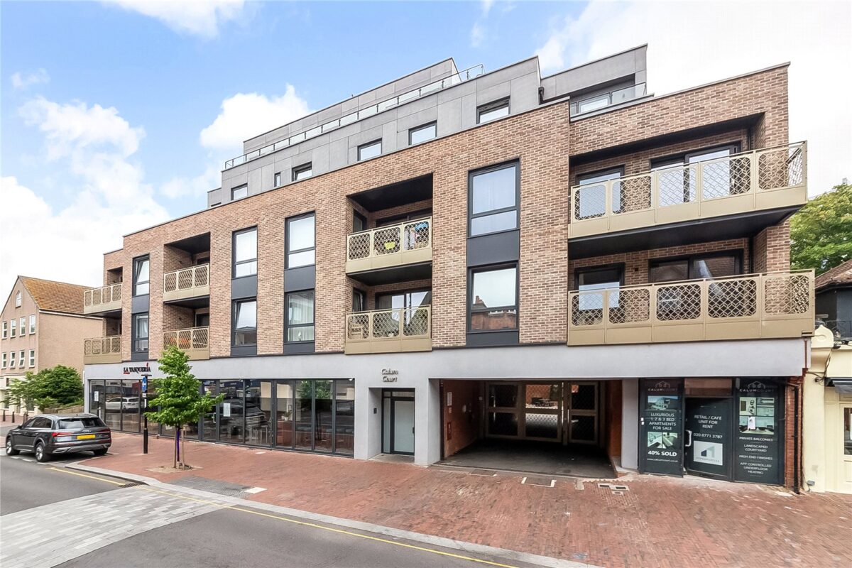 pursah pur250147 img 00