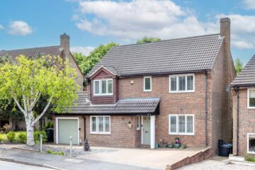 pursah pur250163 l img 00