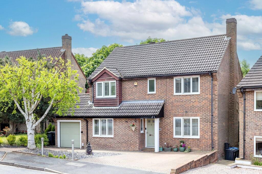 pursah pur250163 l img 00