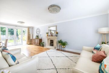 pursah pur250163 l img 01