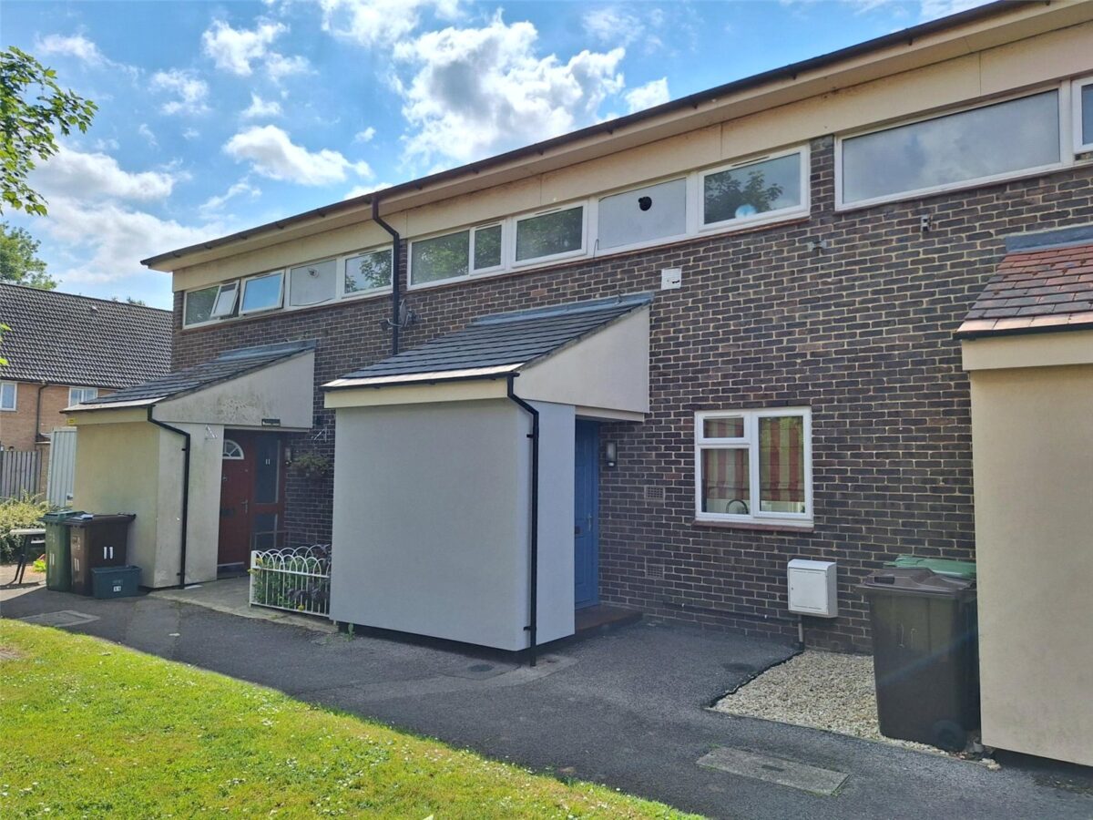 pursah scr250143 img 00