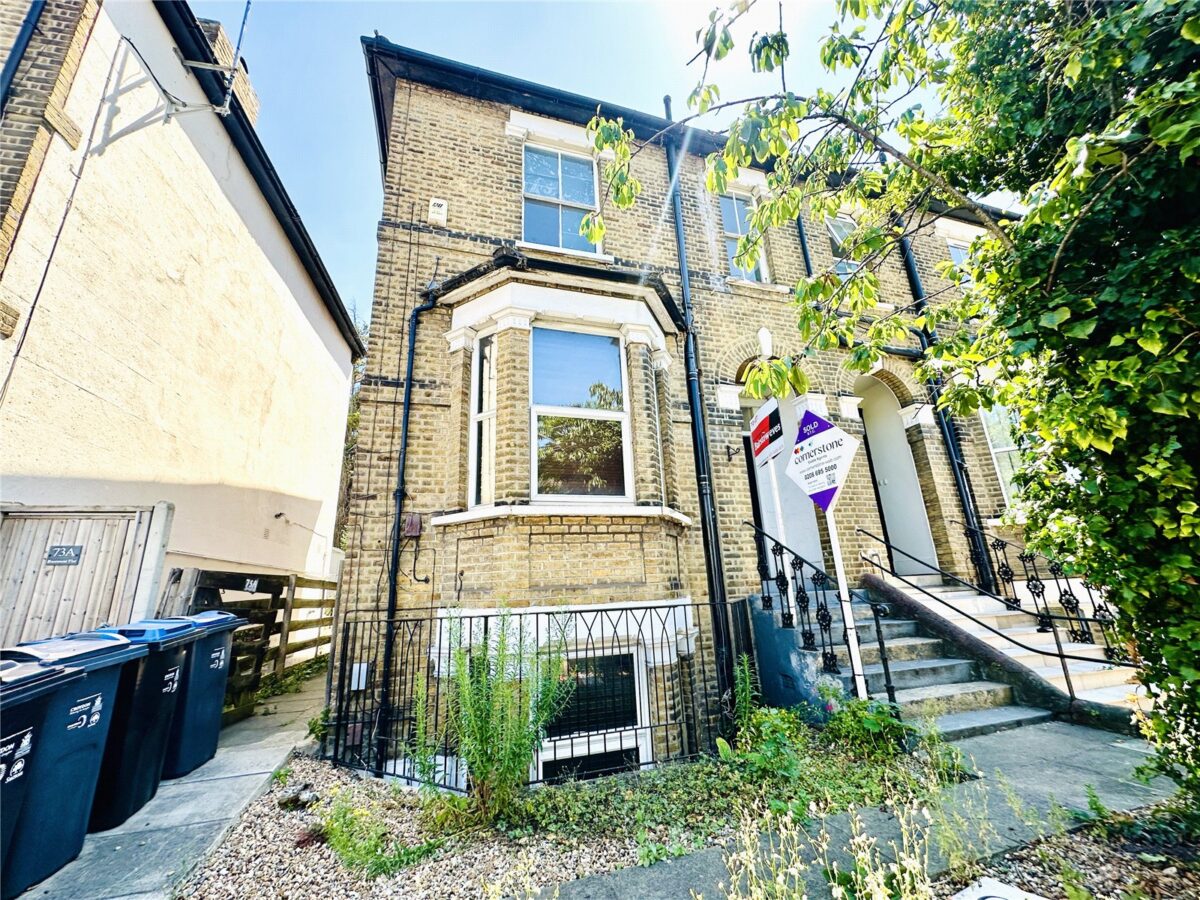 scrsah add041421 img 00