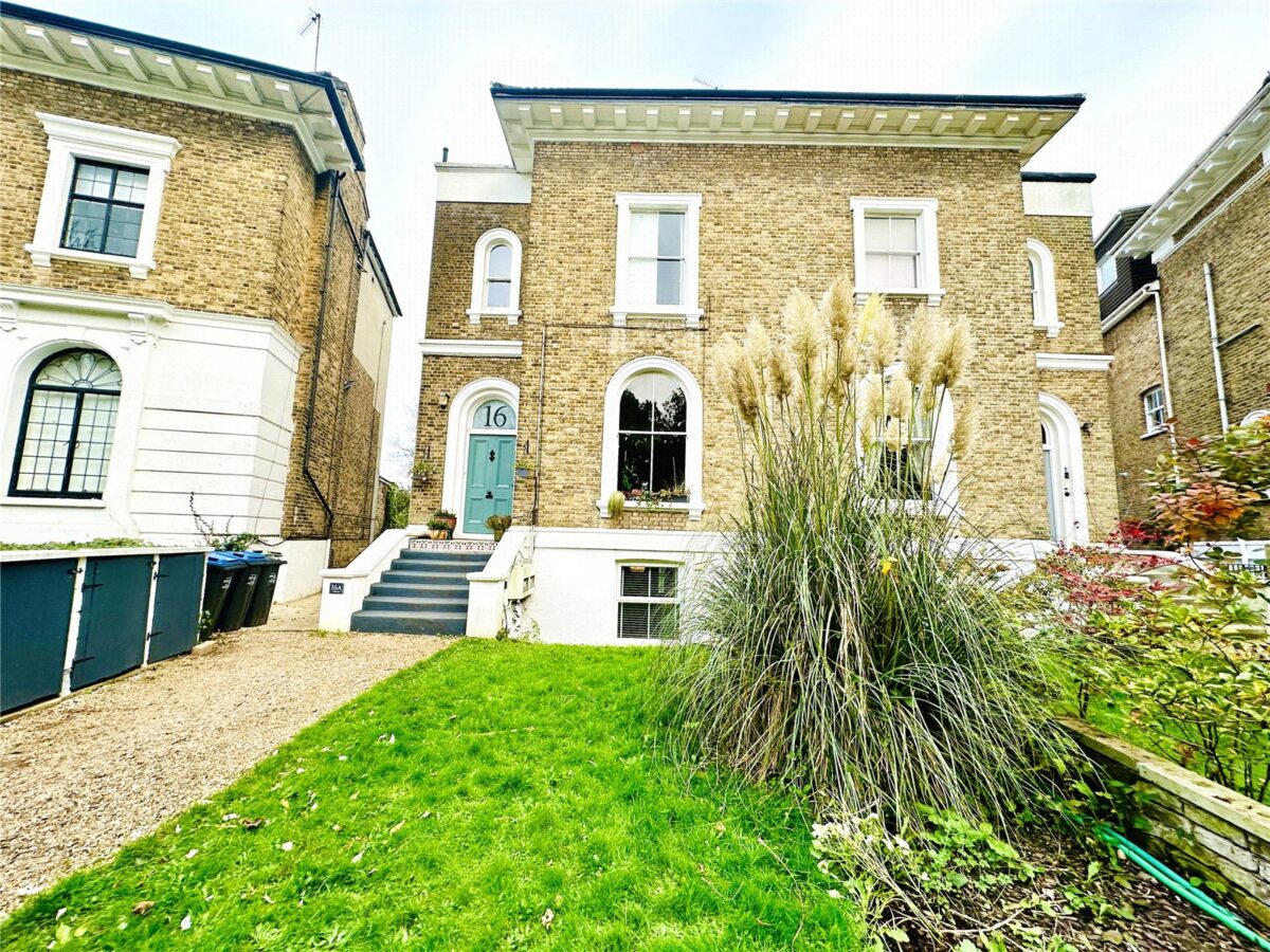 scrsah add200911 img 00