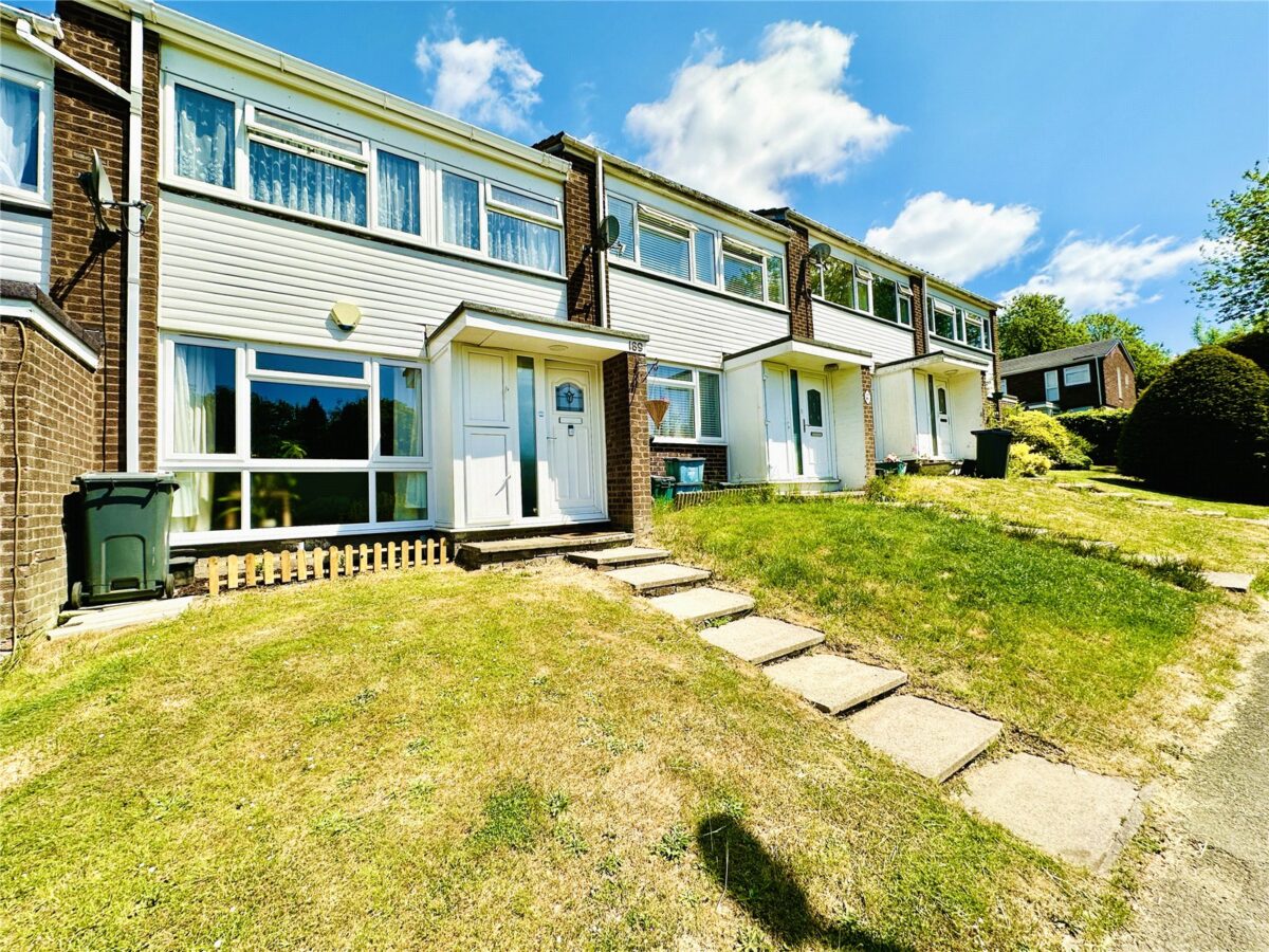 scrsah add201043 img 00