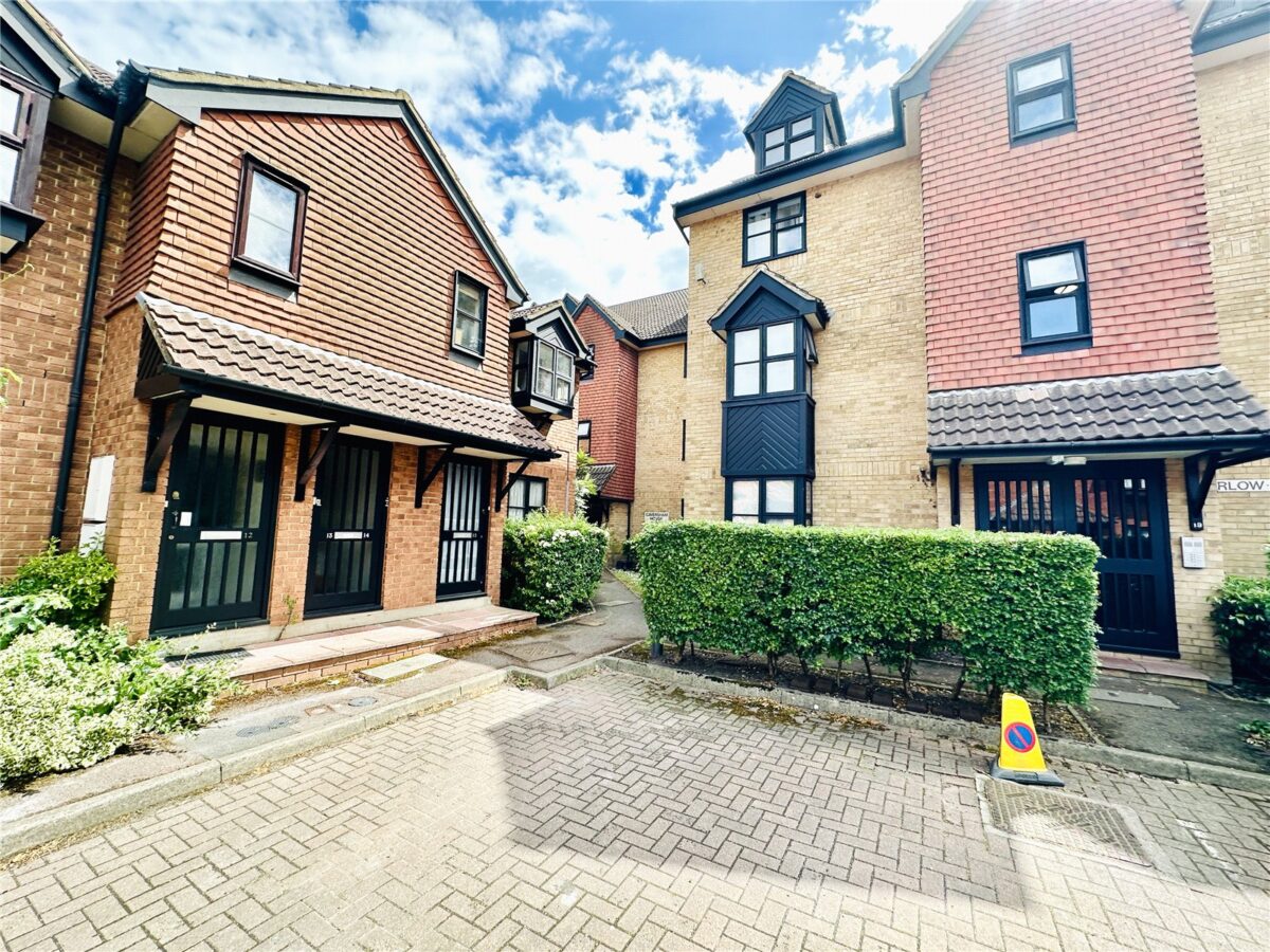 scrsah pur250137 img 00