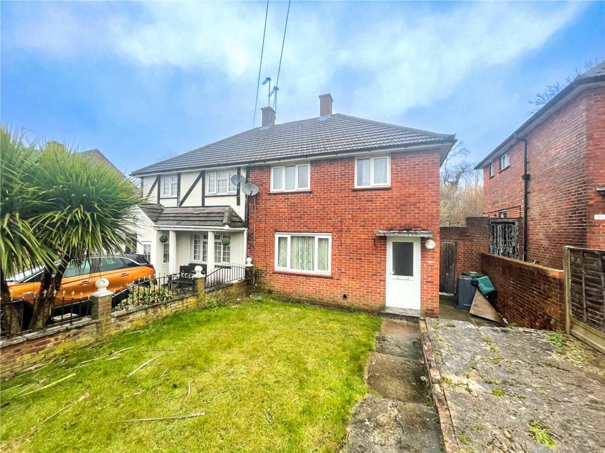 scrsah scd240008 img 00