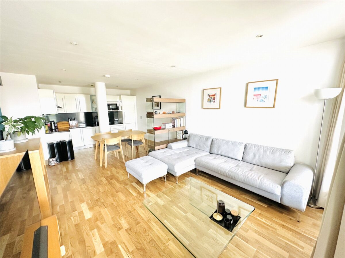 scrsah scr160625 img 00