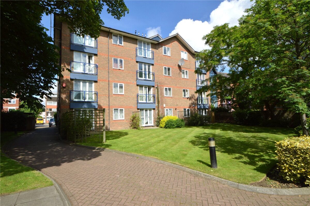 scrsah scr160888 l img 00