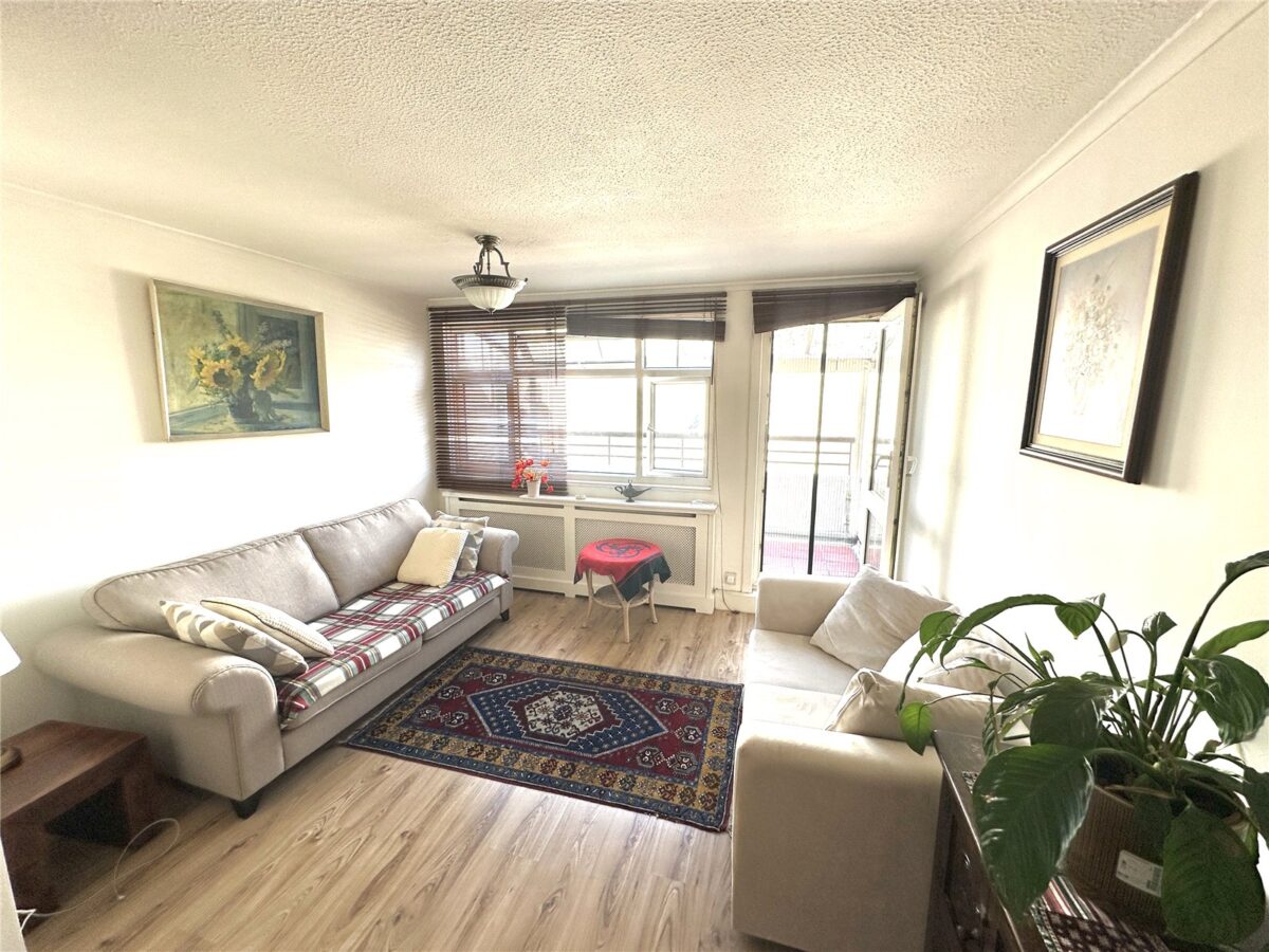 scrsah scr200407 img 00