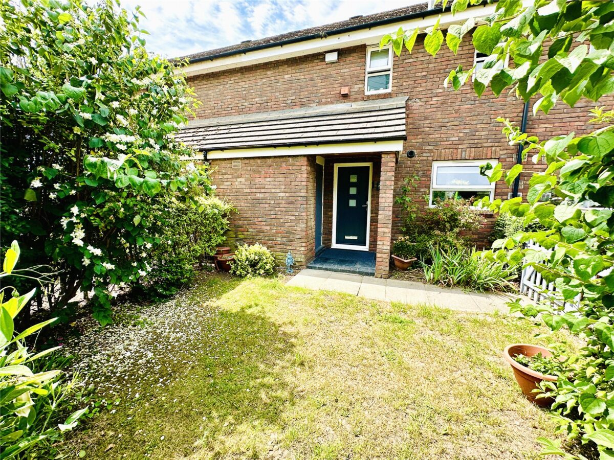 scrsah scr220037 img 00