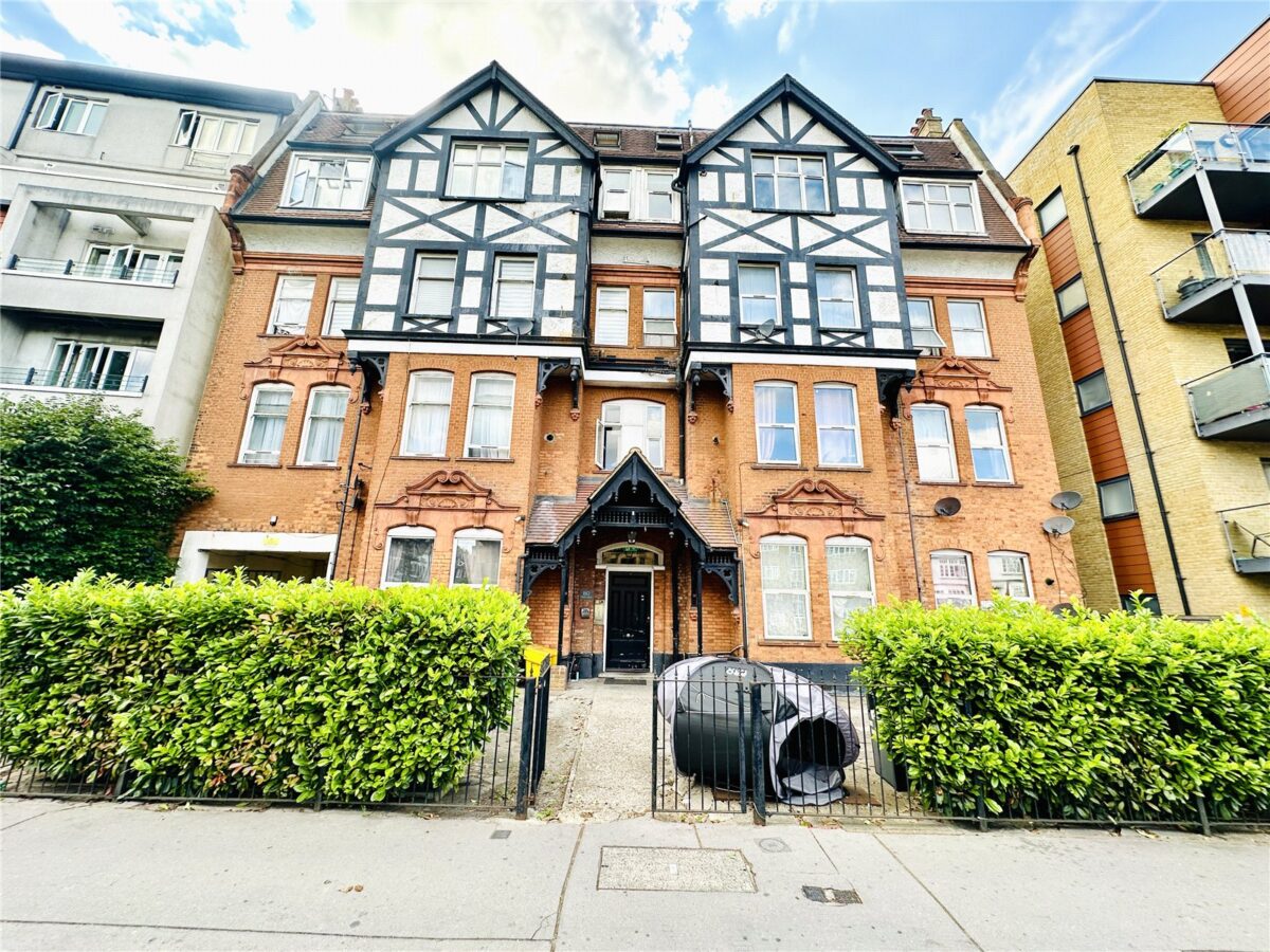 scrsah scr220084 img 00