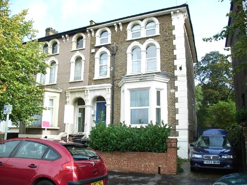 scrsah scr240182 img 00