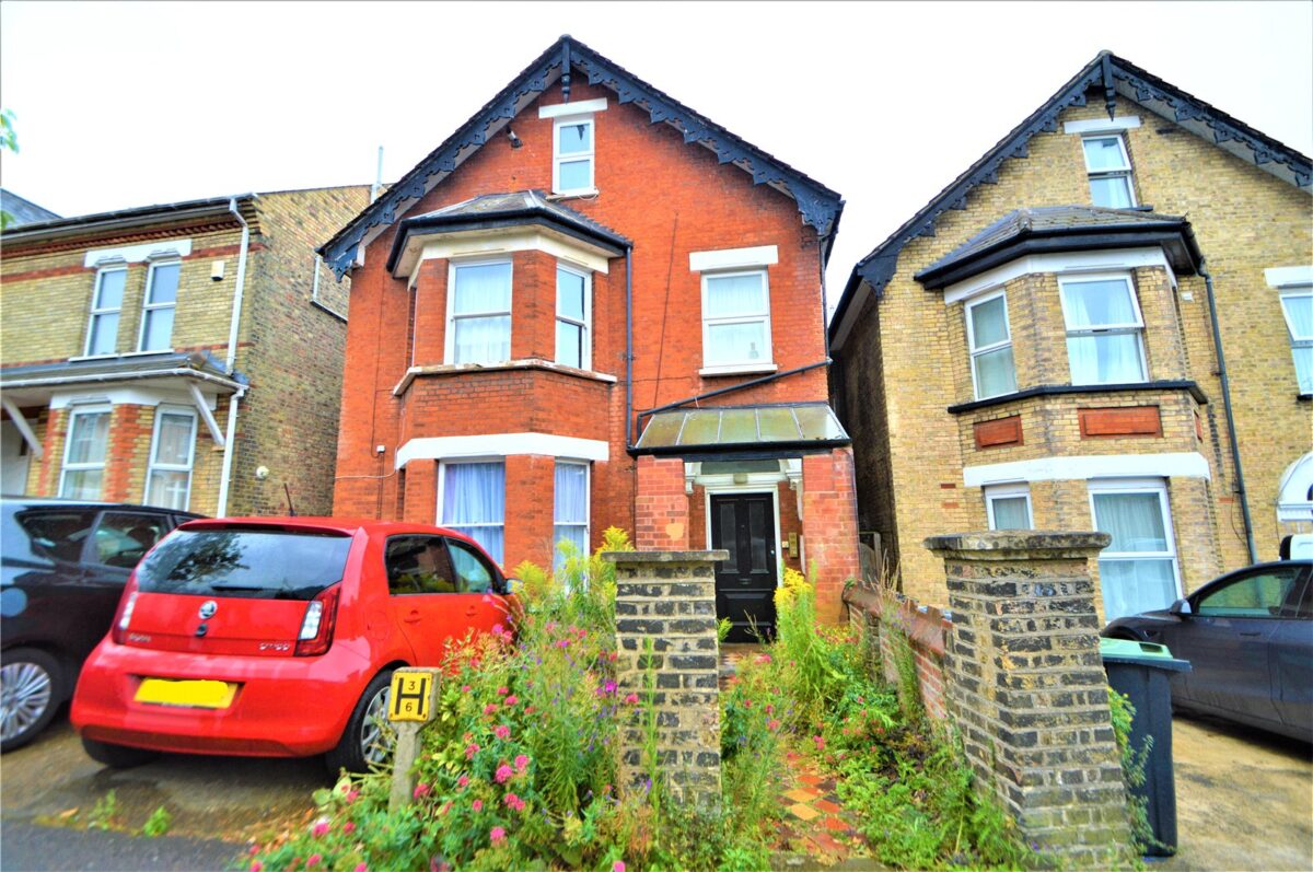 scrsah scr240234 l img 00