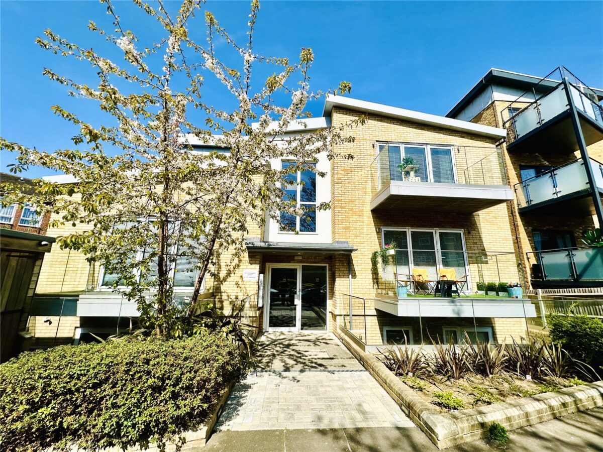 scrsah scr240279 img 00