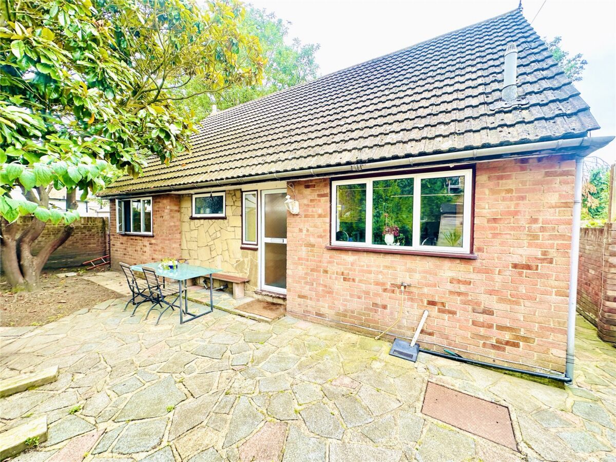 scrsah scr240357 img 00