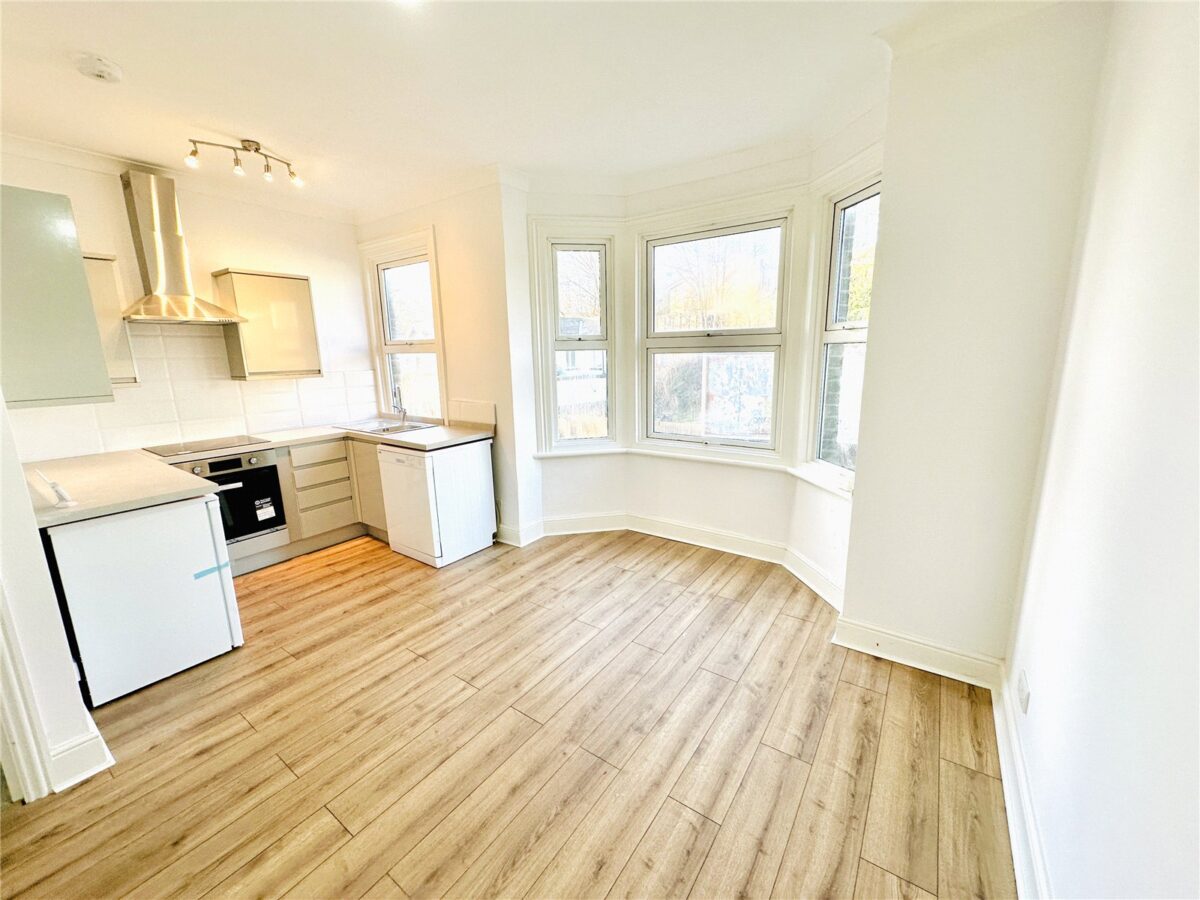 scrsah scr240454 img 00