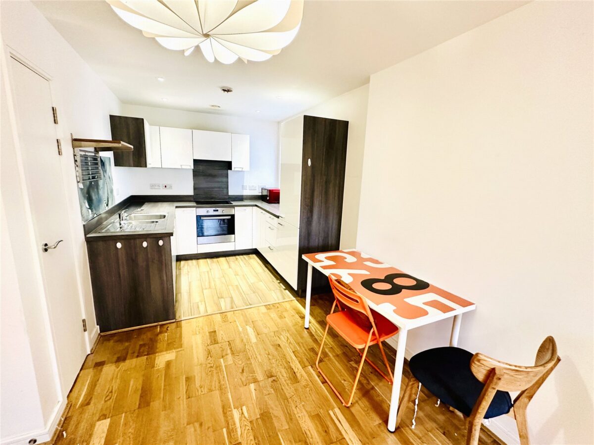 scrsah scr240511 img 00