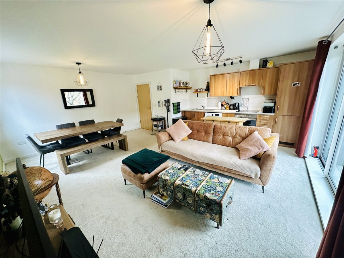 scrsah scr250033 img 00