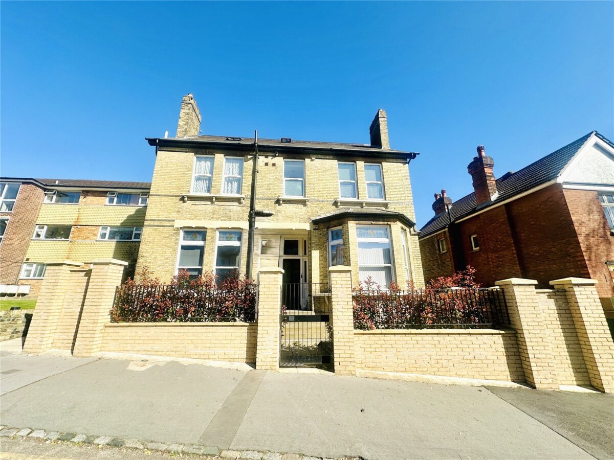 scrsah scr250066 img 00