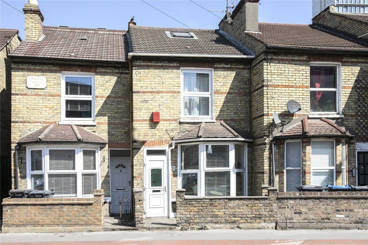 scrsah scr250081 img 00