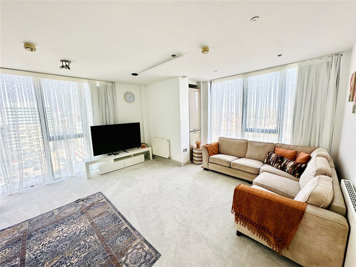 scrsah scr250088 img 00