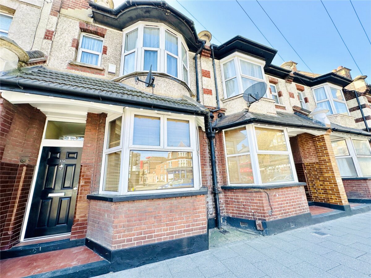 scrsah scr250112 img 00