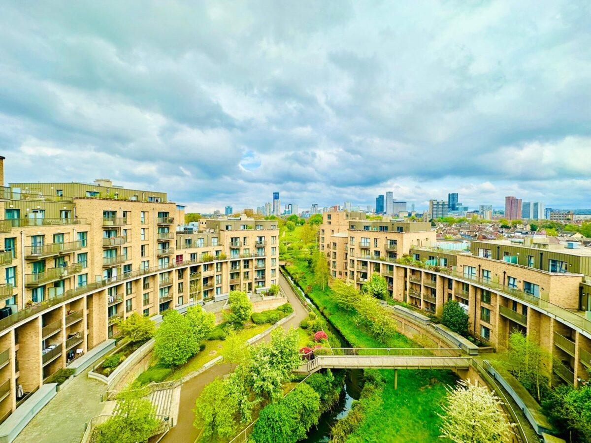 scrsah scr250122 img 00