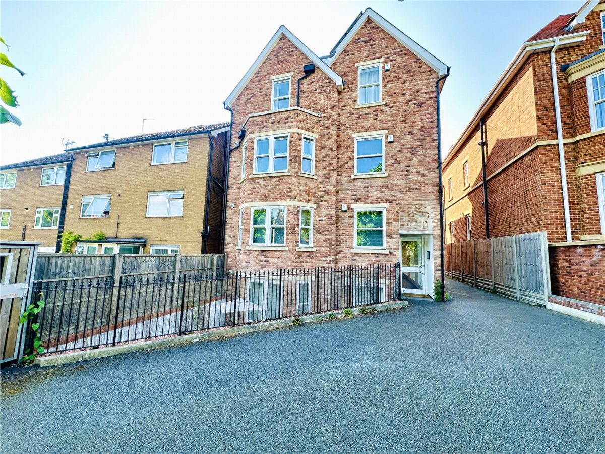 scrsah scr250160 img 00