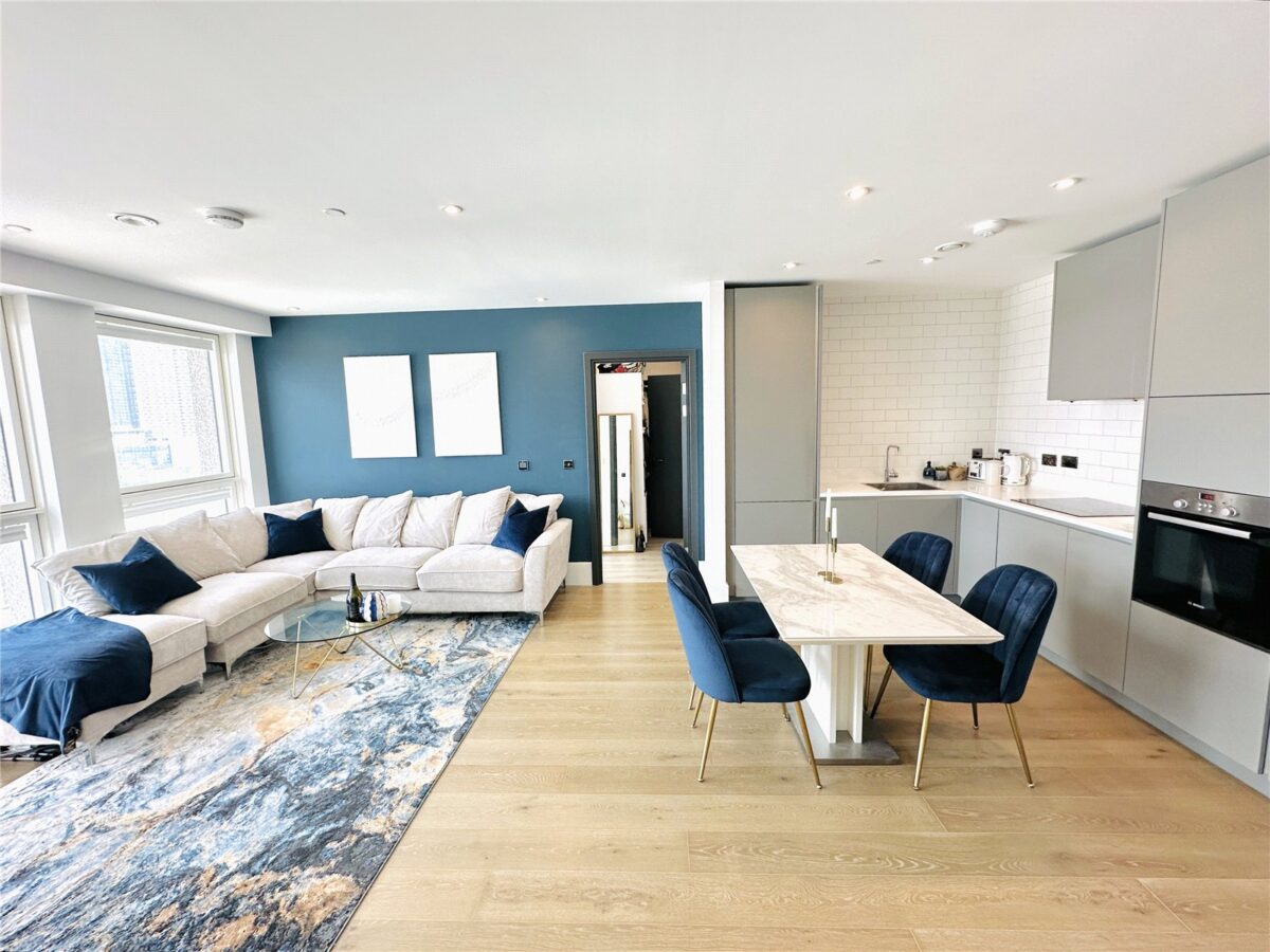 scrsah scr250162 img 00