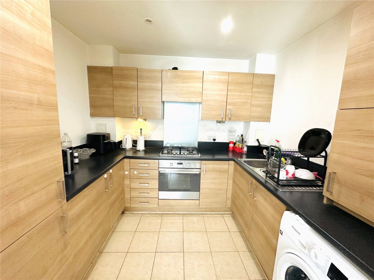 scrsah scr250176 img 00