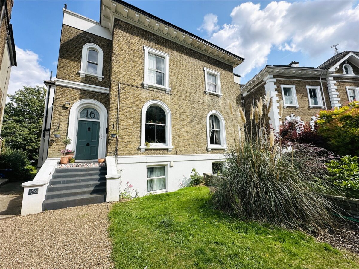 scrsah scr250179 img 00