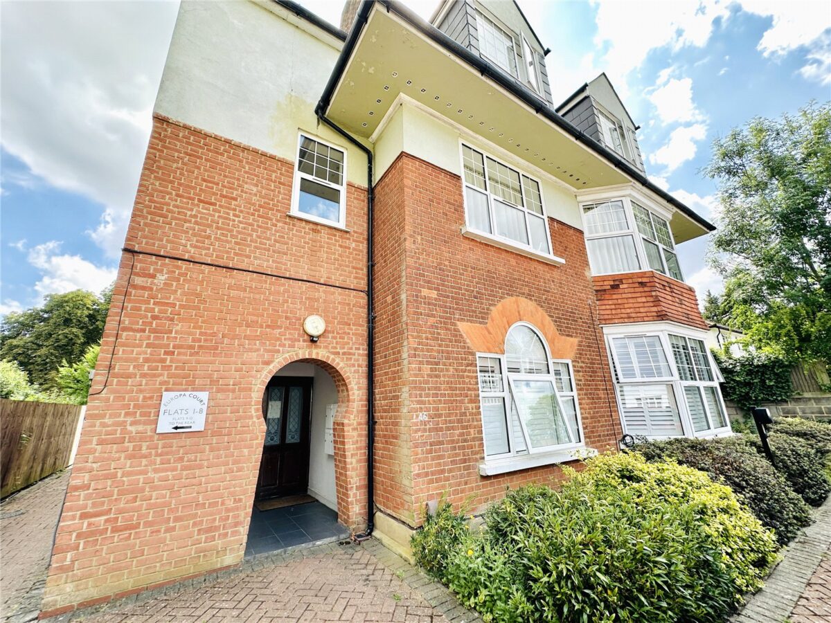 scrsah scr250180 img 00