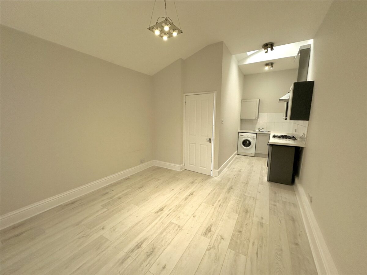 scrsah scr250193 img 00