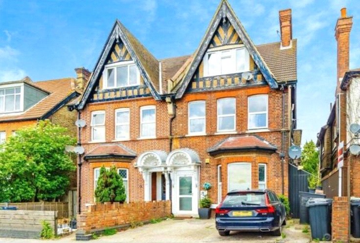 scrsah scr250201 img 00