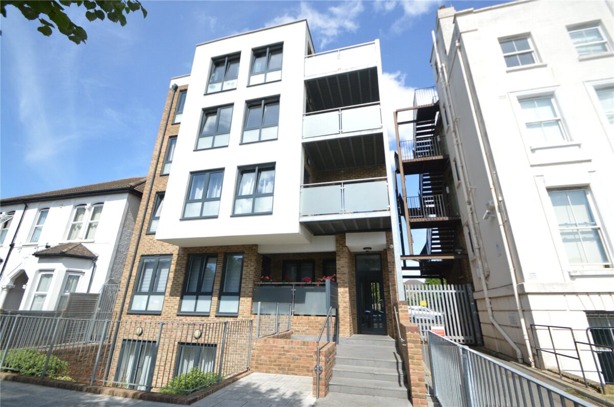 scrsah scr250206 l img 00